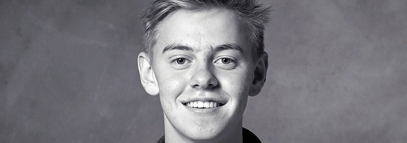 John Grube JohnGrubeFoundation